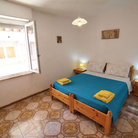 La Perla Bianca - Alghero Lido, Vicino Al Mare Екстер'єр фото